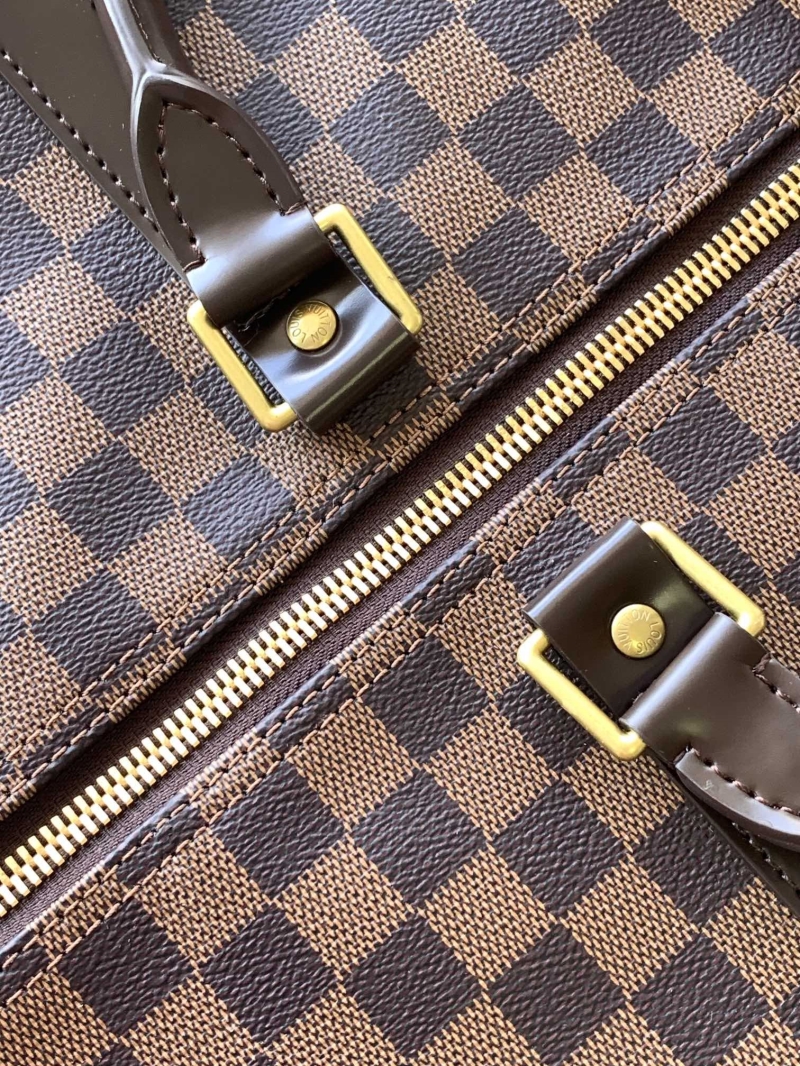 LV Travel Bags